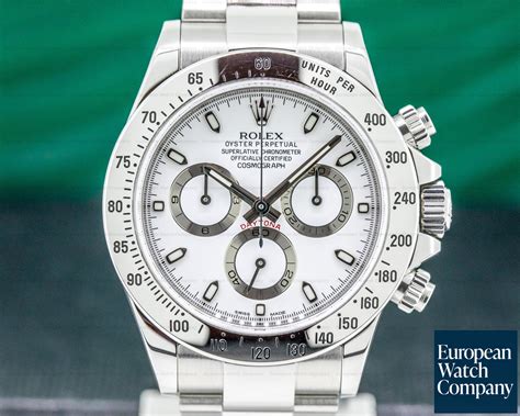 rolex daytona hype|Rolex daytona white.